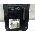 Bendix K096653H001 Collision Avoidance thumbnail 2