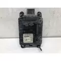 Bendix K096653H001 Safety and Warning thumbnail 1