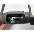 Bendix K096653H001 Safety and Warning thumbnail 3