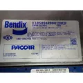 Bendix K105094R000 ECM (Brake & ABS) thumbnail 6