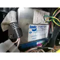 Bendix K105303R000 ECM (Brake & ABS) thumbnail 1