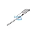 Bendix K109114 - thumbnail 1