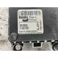 Bendix K118207R000 - thumbnail 2