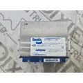 Bendix K139006R000 ECM (Brake & ABS) thumbnail 1