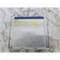 Bendix K139006R000 ECM (Brake & ABS) thumbnail 2