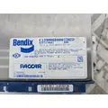 Bendix K139006R000 ECM (Brake & ABS) thumbnail 3