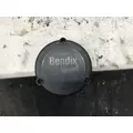 Bendix K148084 - thumbnail 2