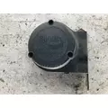 Bendix K180500 - thumbnail 1