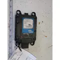 Bendix LT625 Sensor thumbnail 1
