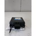 Bendix LT625 Sensor thumbnail 3