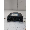 Bendix LT625 Sensor thumbnail 4