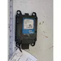 Bendix LT Sensor thumbnail 1