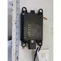 Bendix LT Sensor thumbnail 2