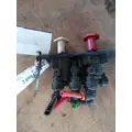 Bendix MV-3 944 Air Brake Valves thumbnail 1