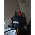 Bendix MV-3 944 Air Brake Valves thumbnail 4