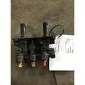Bendix MV-3 944 Air Brake Valves thumbnail 1