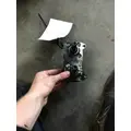 Bendix MV-3 944 Air Brake Valves thumbnail 3
