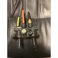 Bendix MV-3 944 Air Brake Valves thumbnail 1