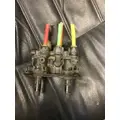 Bendix MV-3 944 Air Brake Valves thumbnail 2