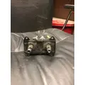Bendix MV-3 944 Air Brake Valves thumbnail 3