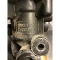 Bendix MV-3 944 Air Brake Valves thumbnail 4