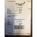Bendix MV-3 944 Air Brake Valves thumbnail 5