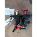 Bendix MV-3 Valve, Air Brake thumbnail 1