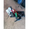 Bendix MV-3 Valve, Air Brake thumbnail 2