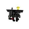 Bendix MV-3 Valve, Air Brake thumbnail 2