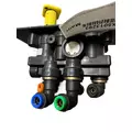 Bendix MV-3 Valve, Air Brake thumbnail 3