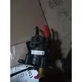 Bendix MV-3 Valve, Air Brake thumbnail 4