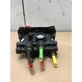 Bendix MV-3 Valve, Air Brake thumbnail 2
