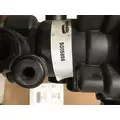 Bendix MV-3 Valve, Air Brake thumbnail 3
