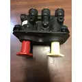 Bendix MV-3 Valve, Air Brake thumbnail 1