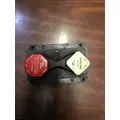 Bendix MV-3 Valve, Air Brake thumbnail 2