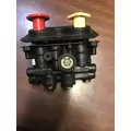 Bendix MV-3 Valve, Air Brake thumbnail 3