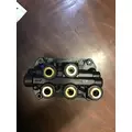 Bendix MV-3 Valve, Air Brake thumbnail 4