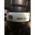 Bendix MV-3 Valve, Air Brake thumbnail 5