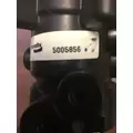 Bendix MV-3 Valve, Air Brake thumbnail 6