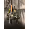 Bendix MV-3 Valve, Air Brake thumbnail 1