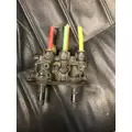 Bendix MV-3 Valve, Air Brake thumbnail 2
