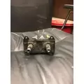 Bendix MV-3 Valve, Air Brake thumbnail 3