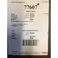 Bendix MV-3 Valve, Air Brake thumbnail 5