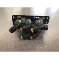 Bendix MV3 Dash Control Valve Trailer thumbnail 3