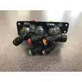 Bendix MV3 Dash Control Valve Trailer thumbnail 3