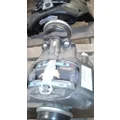Bendix MV607 Brake Caliper thumbnail 1
