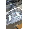 Bendix MV607 Brake Caliper thumbnail 1
