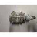 Bendix OTHER Anti Lock Brake Parts thumbnail 4