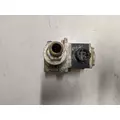 Bendix OTHER Anti Lock Brake Parts thumbnail 5