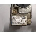 Bendix OTHER Anti Lock Brake Parts thumbnail 7